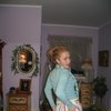 Hayden Panettiere personal webshots candids