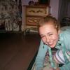 Hayden Panettiere personal webshots candids