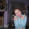 Hayden Panettiere personal webshots candids