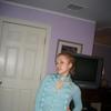 Hayden Panettiere personal webshots candids