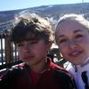 Hayden Panettiere personal webshots candids