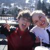 Hayden Panettiere personal webshots candids