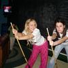 Hayden Panettiere personal webshots candids