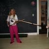 Hayden Panettiere personal webshots candids
