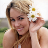 Lauren Conrad Cliff Watts photoshoot