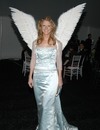 Diane Neal Halloween pictures