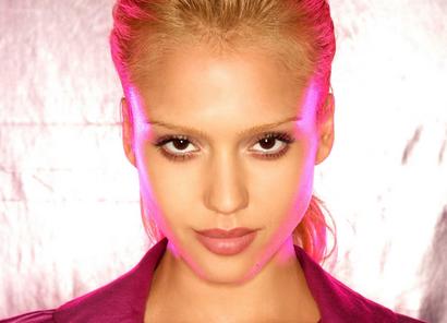 jessica alba imagess. Jessica Alba pictures