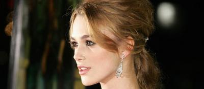 Keira Knightley pictures