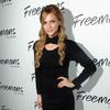 Ashlee Simpson 22nd Birthday