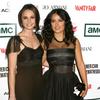 Salma Hayek Cinematheque awards
