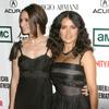 Salma Hayek Cinematheque awards