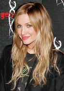 Ashlee Simpson pictures