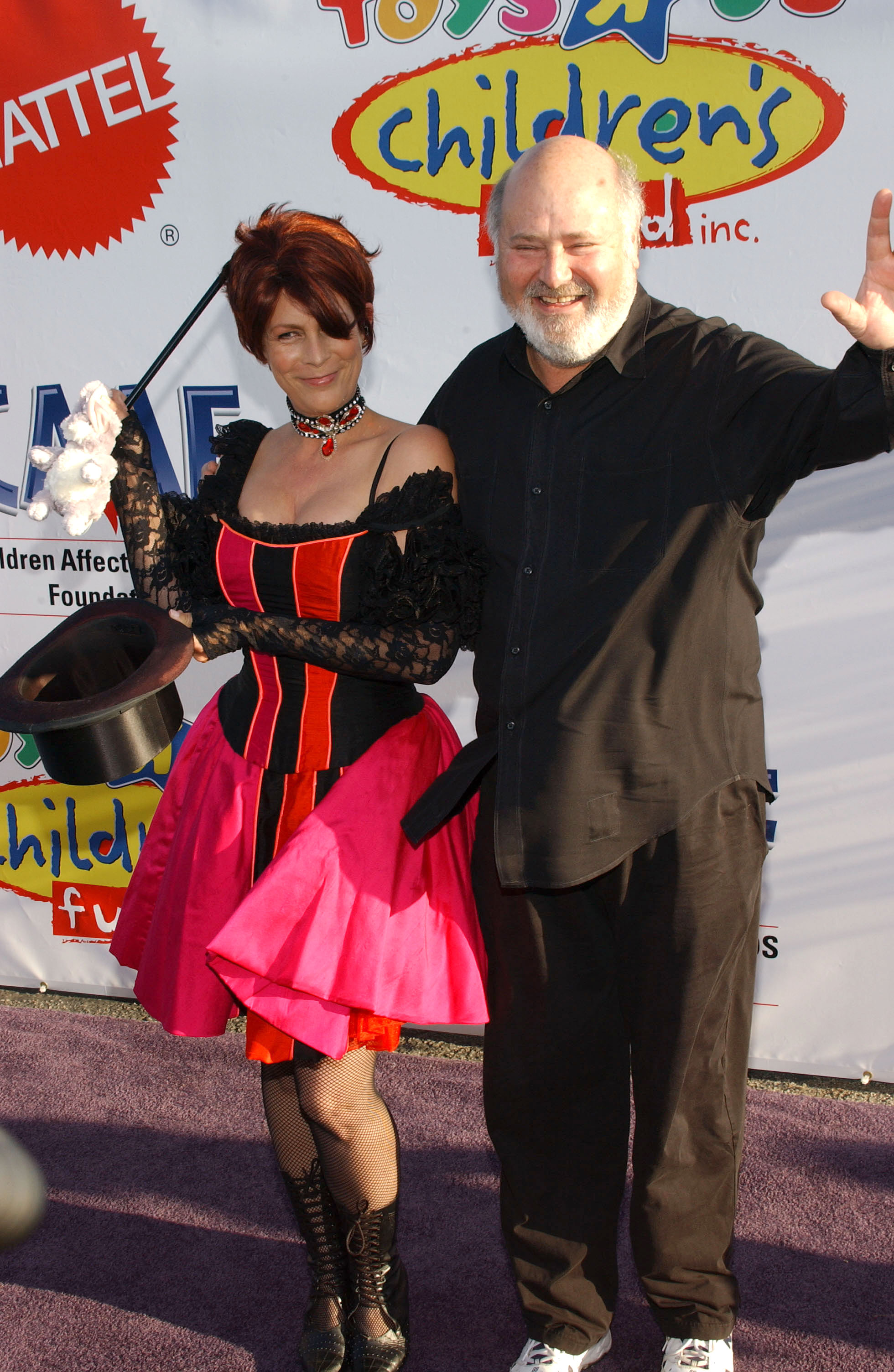 jamie lee curtis halloween costume pixelbomb jamie lee curtis halloween costume pixelbomb