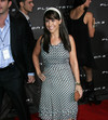 Lacey Chabert Playstation 3 launch party
