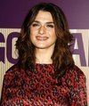 Rachel Weisz Halloween costume
