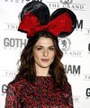 Rachel Weisz Halloween costume