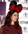 Rachel Weisz Halloween costume