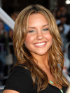 Amanda Bynes exposed kisses a girl