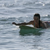 Evangeline Lilly exposed her bikini body