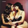 Lucy Pinder and Sophie Howard exposed their boobs