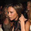 Victoria Beckham exposed her cleavage and pokies while drunk